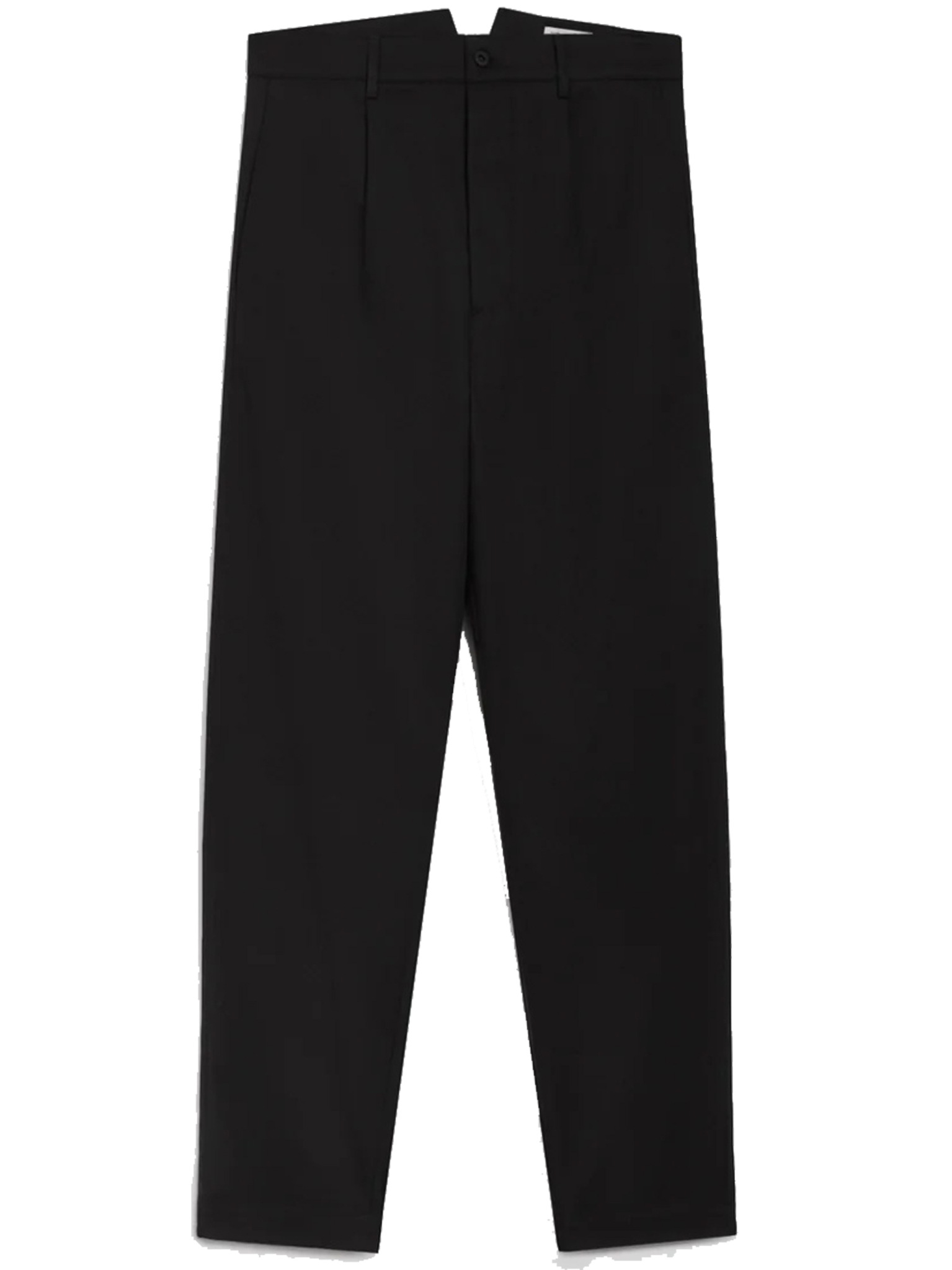 [PENCE] Pants SS26 M0043071001T