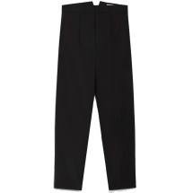 [PENCE] Pants SS26 M0043071001T