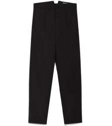 [PENCE] Pants SS26 M0043071001T