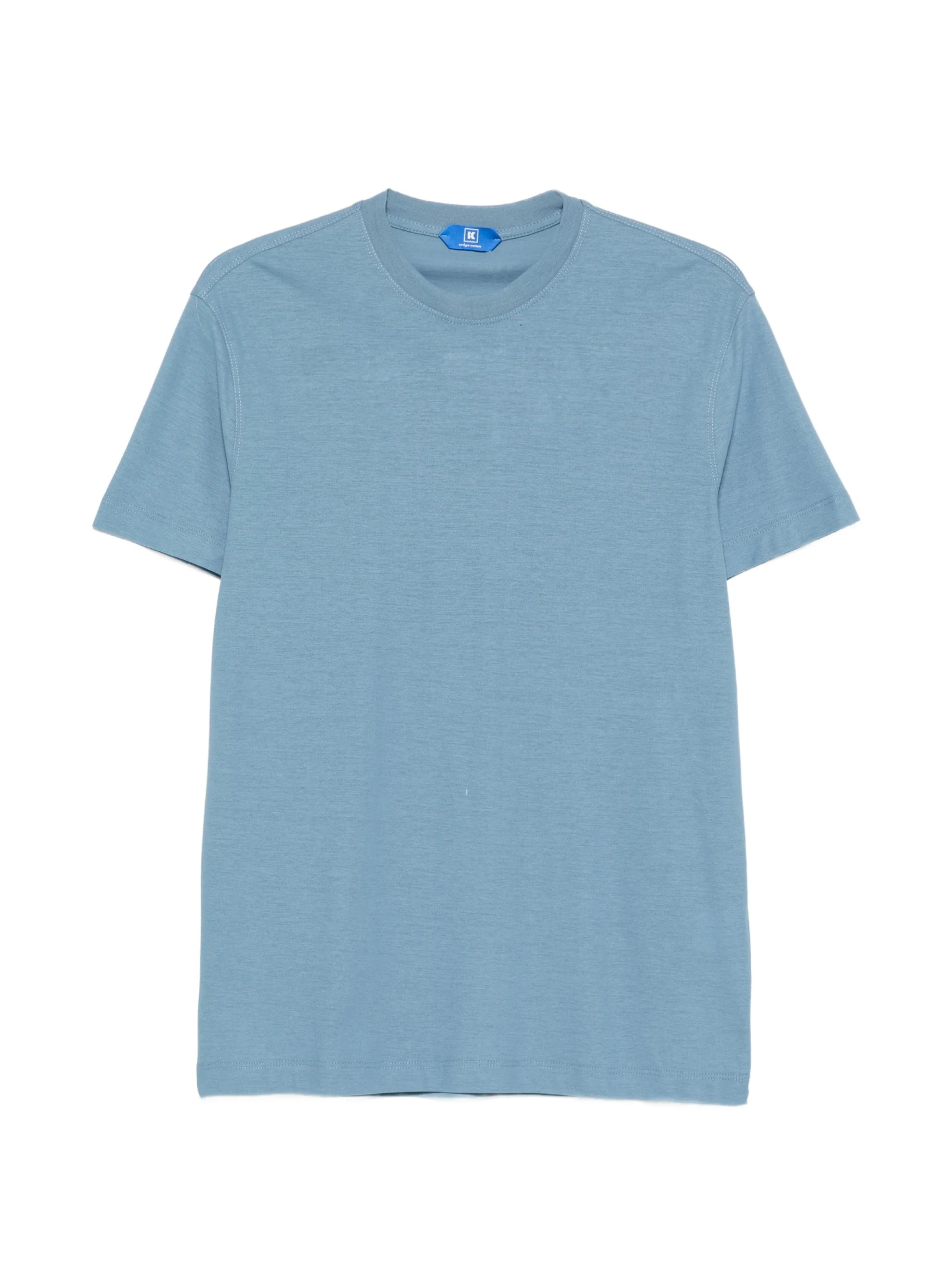 [Kired] T-shirts Short Sleeve SS26 WKISSMW83210