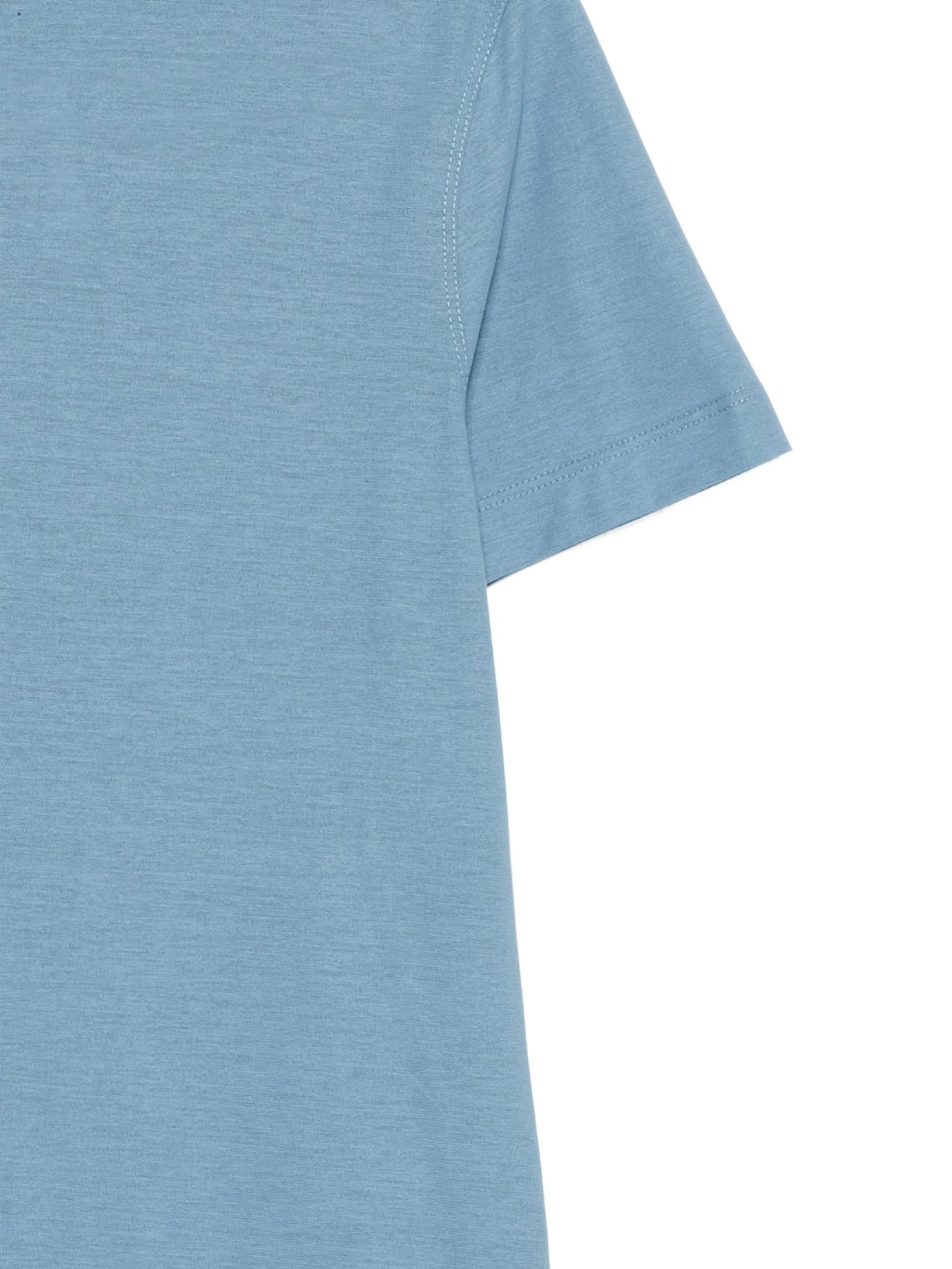 [Kired] T-shirts Short Sleeve SS26 WKISSMW83210