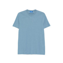 [Kired] T-shirts Short Sleeve SS26 WKISSMW83210