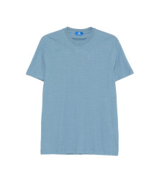 [Kired] T-shirts Short Sleeve SS26 WKISSMW83210