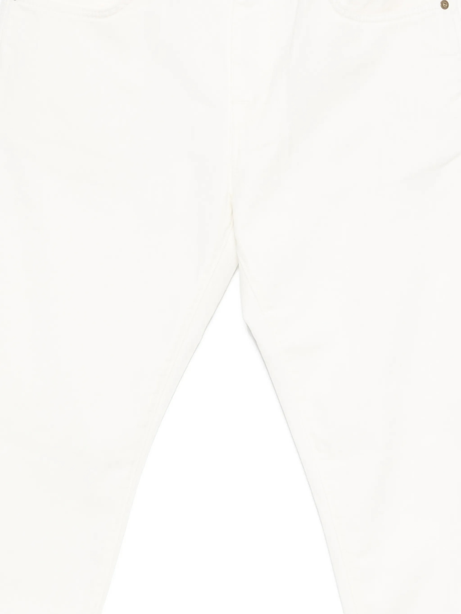 [Incotex] Pants SS26 BR006L J0014