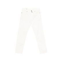 [Incotex] Pants SS26 BR006L J0014
