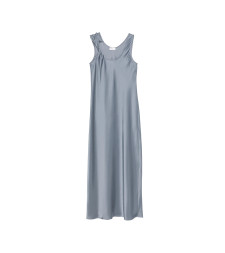 [Marella] Sleeveless dress SS26 2613221211200