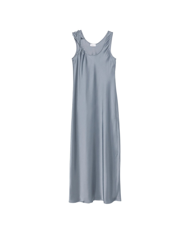 [Marella] Sleeveless dress SS26 2613221211200