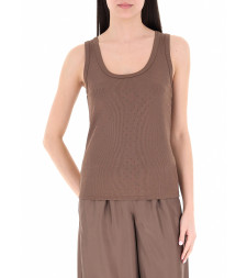 [Marella] Tank top SS26 2613941025200
