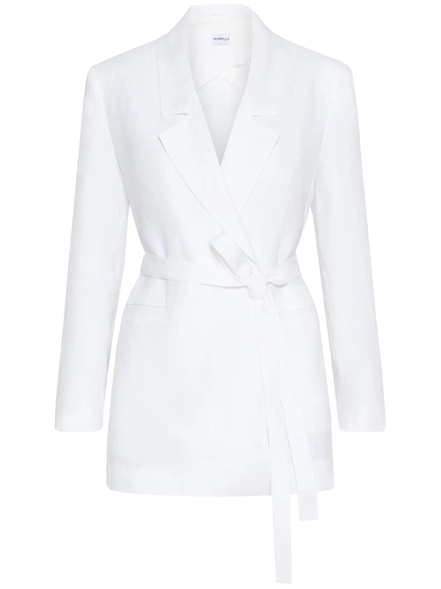 [Marella] Blazer SS26 2613041012200
