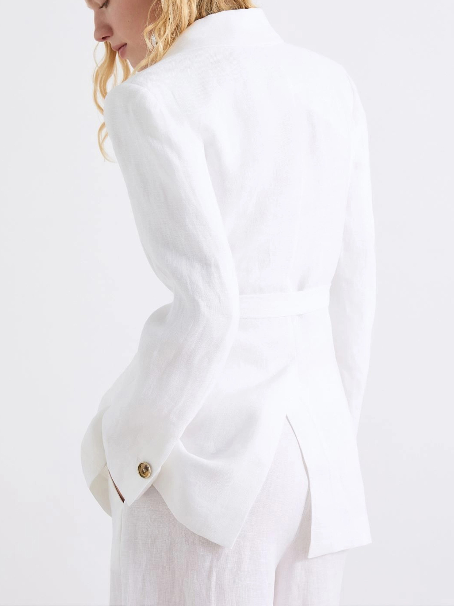 [Marella] Blazer SS26 2613041012200