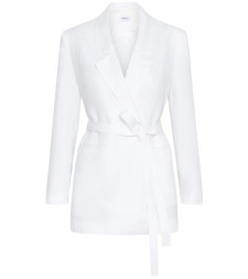 [Marella] Blazer SS26 2613041012200