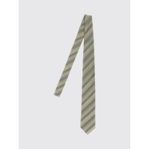 [Brunello Cucinelli] Tie SS26 MR8450018 C005