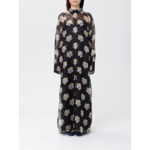[Fendi] Long sleeve dress SS26 FDD552AW9V F0GME