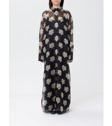 [Fendi] Long sleeve dress SS26 FDD552AW9V F0GME