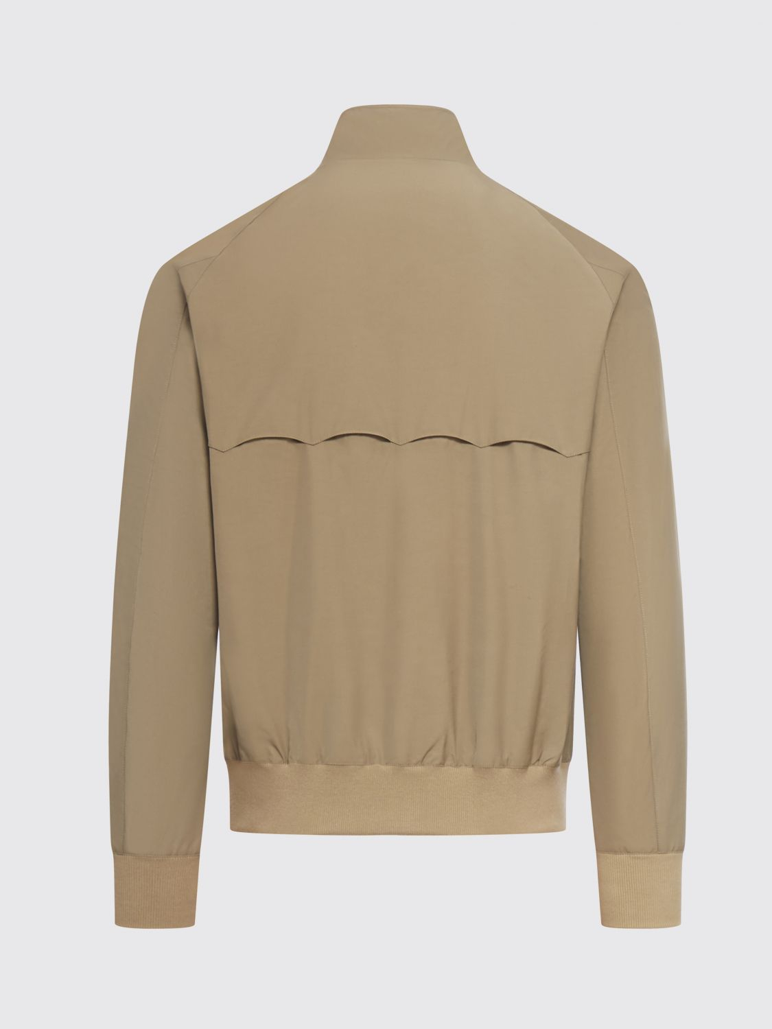 [Baracuta] Bomber Jacket SS26 BRCPS0001BCNY1 710