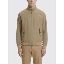 [Baracuta] Bomber Jacket SS26 BRCPS0001BCNY1 710