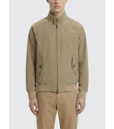[Baracuta] Bomber Jacket SS26 BRCPS0001BCNY1 710