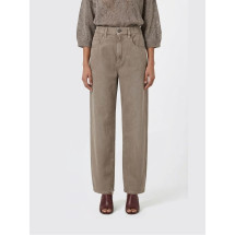 [Brunello Cucinelli] Jeans SS26 ML996P4053 C9325