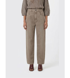 [Brunello Cucinelli] Jeans SS26 ML996P4053 C9325