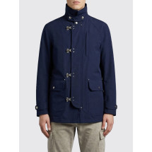 [Brunello Cucinelli] Jacket SS26 MY4196575 CCG52