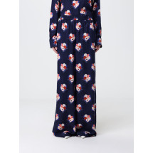 [Fendi] Trousers SS26 FR6494AW9H F1W0A
