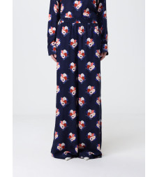 [Fendi] Trousers SS26 FR6494AW9H F1W0A