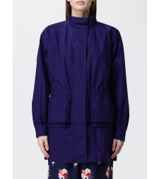 [Fendi] Casual Jacket SS26 FJ7709AW7V F1W0A