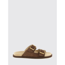 [Brunello Cucinelli] Sandals SS26 MZUSOLY235 CAY70