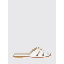[PINKO] Sandals SS26 SD0463P001 Z12