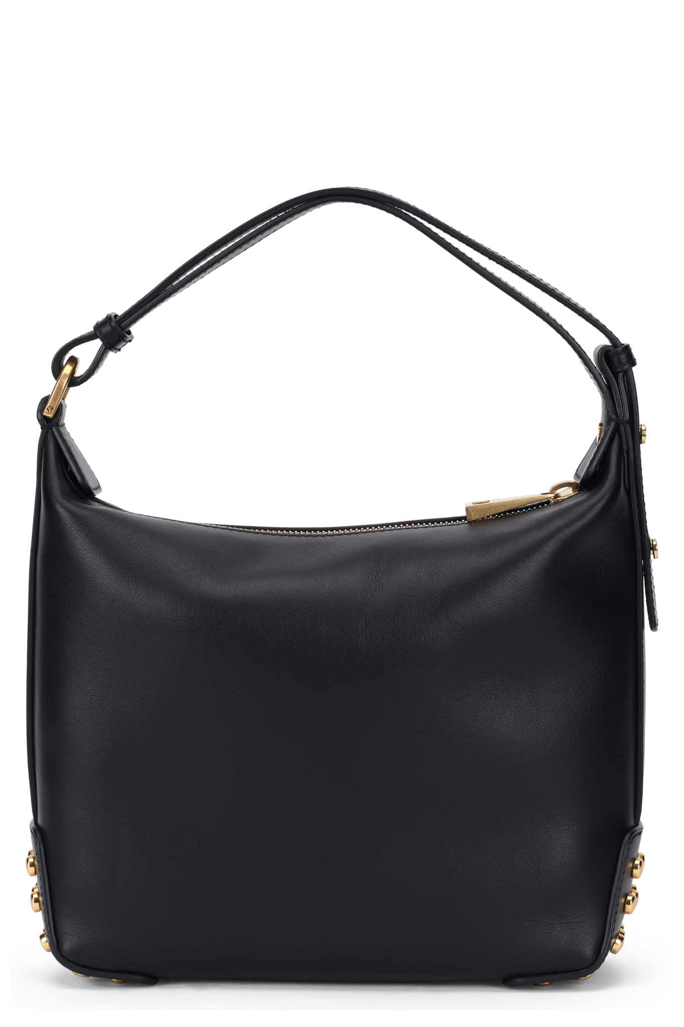 [Tod's] Tote bag SS26 XBWGMTE0100UCT_B999