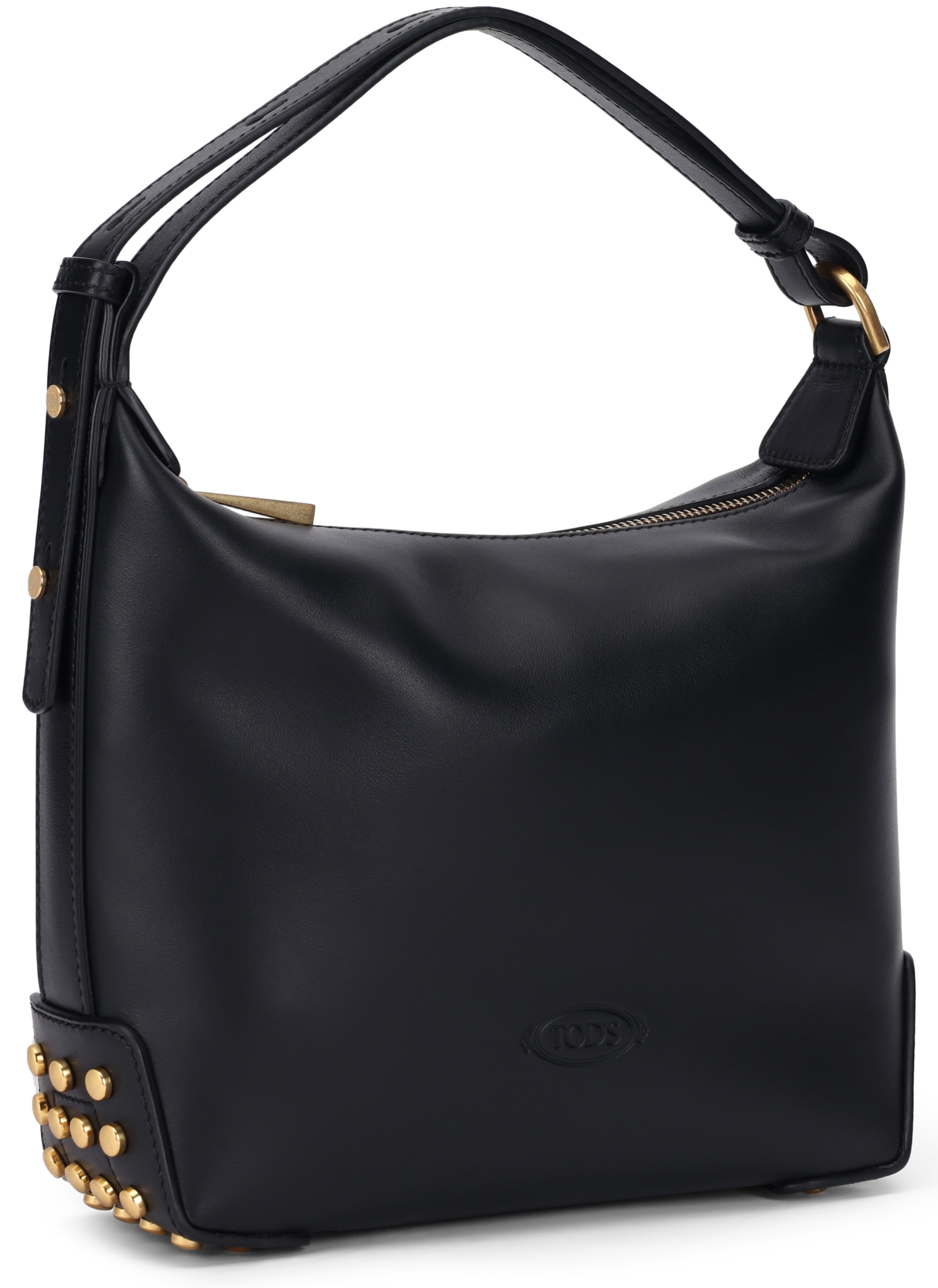 [Tod's] Tote bag SS26 XBWGMTE0100UCT_B999