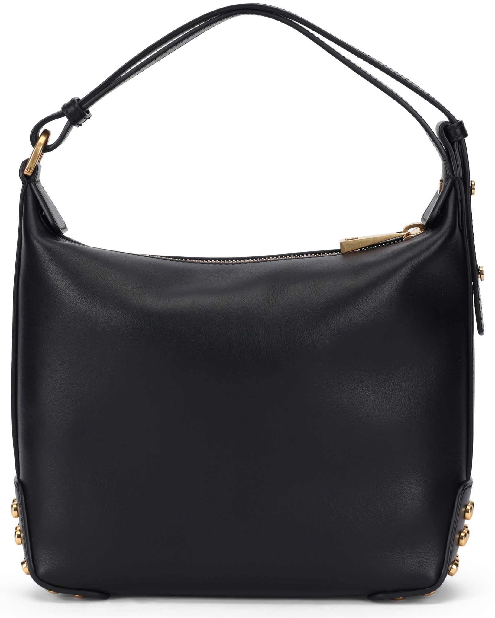 [Tod's] Tote bag SS26 XBWGMTE0100UCT_B999