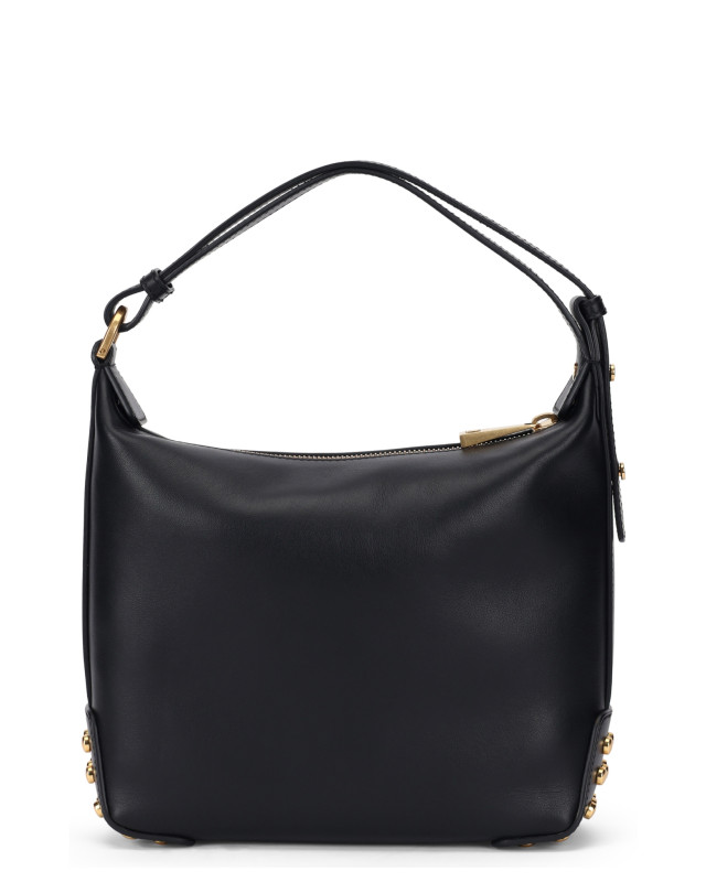 [Tod's] Tote bag SS26 XBWGMTE0100UCT_B999