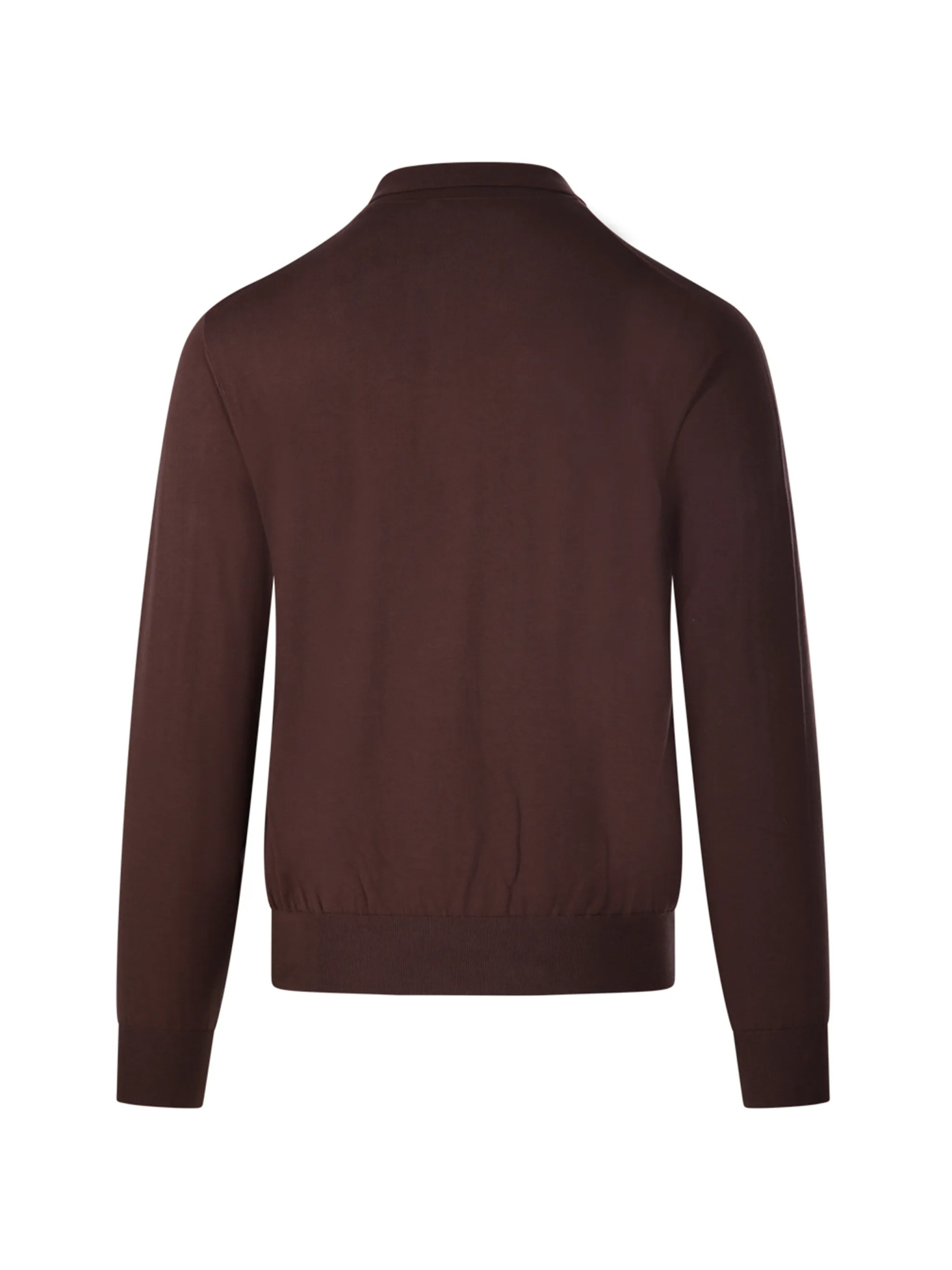 [Altea] T-shirts Long Sleeve SS26 2651312