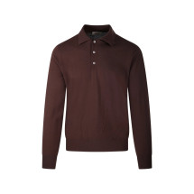 [Altea] T-shirts Long Sleeve SS26 2651312
