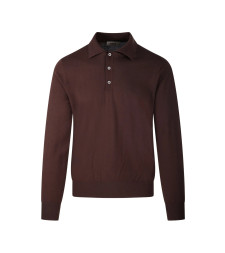 [Altea] T-shirts Long Sleeve SS26 2651312