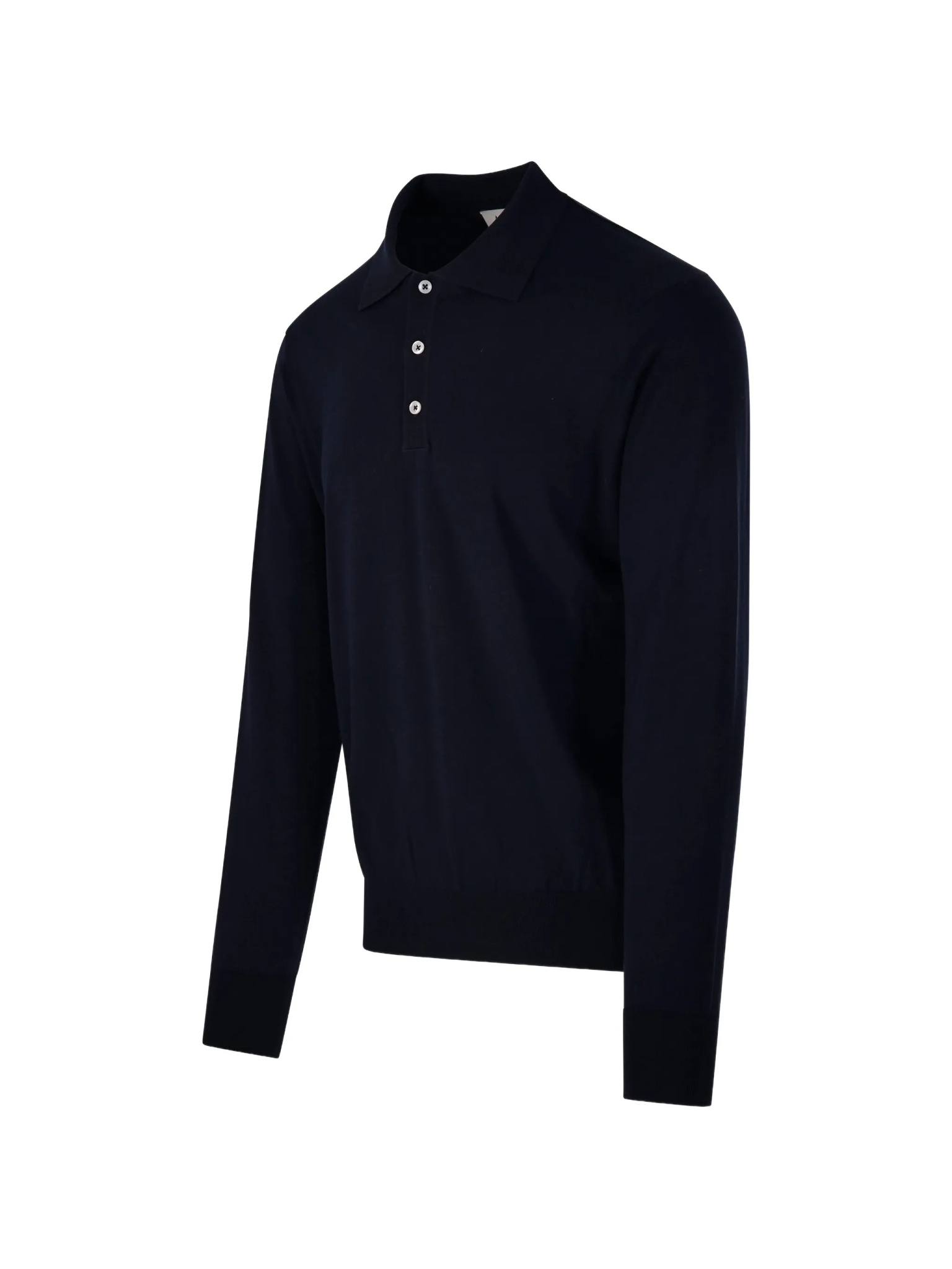 [Altea] T-shirts Long Sleeve SS26 2651312