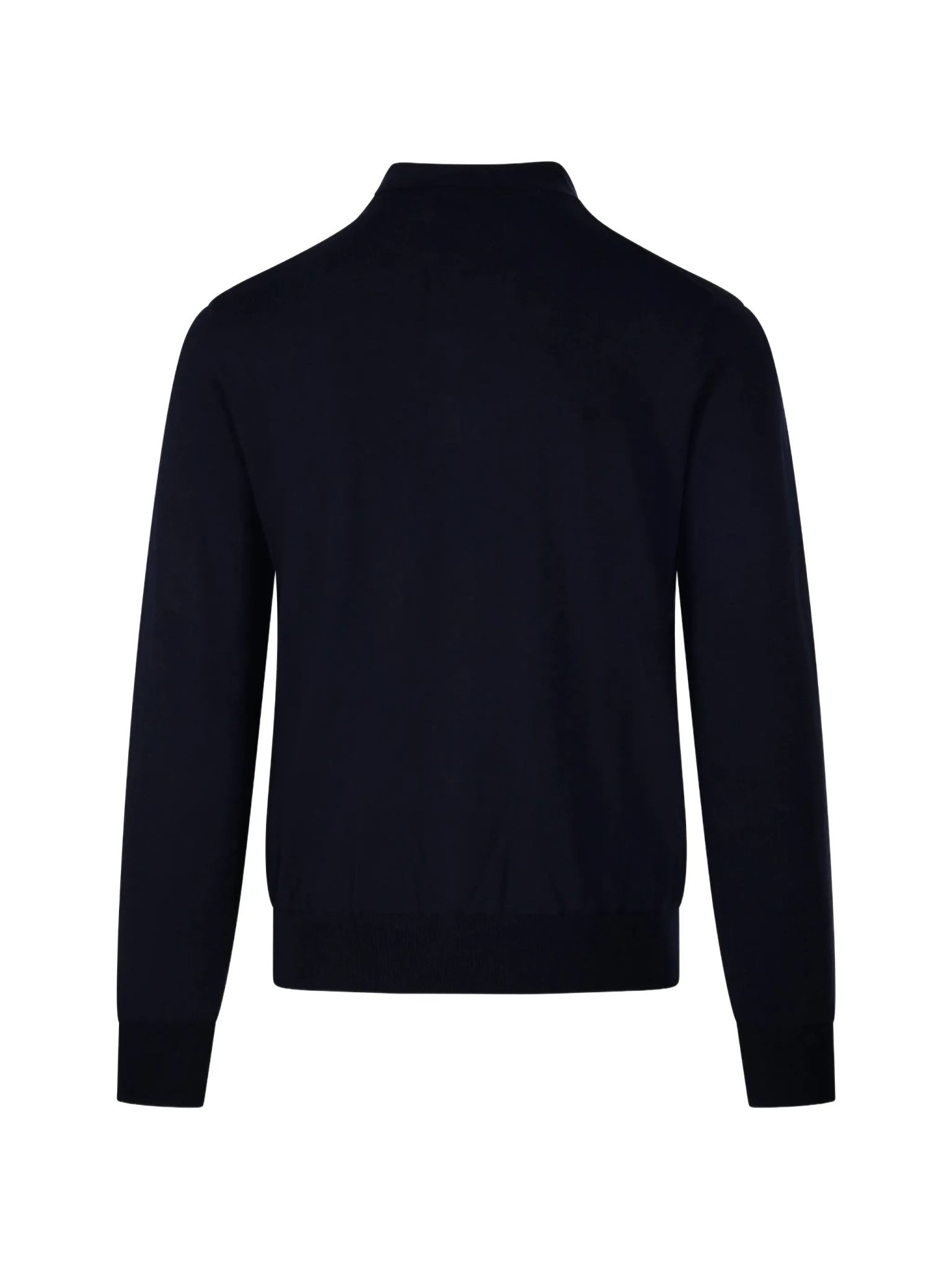 [Altea] T-shirts Long Sleeve SS26 2651312