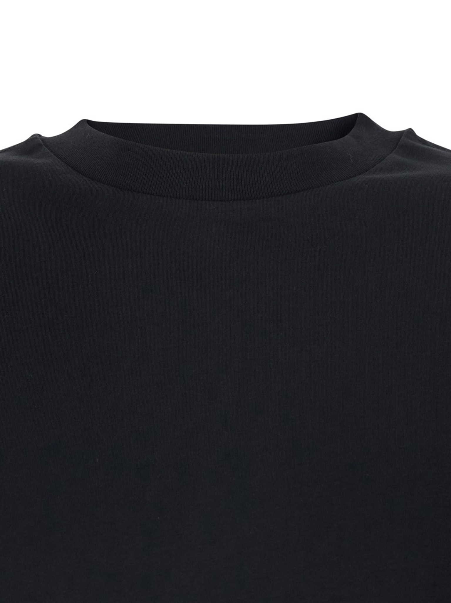 [Tela] T-shirts Short Sleeve SS26 F10014 06T051