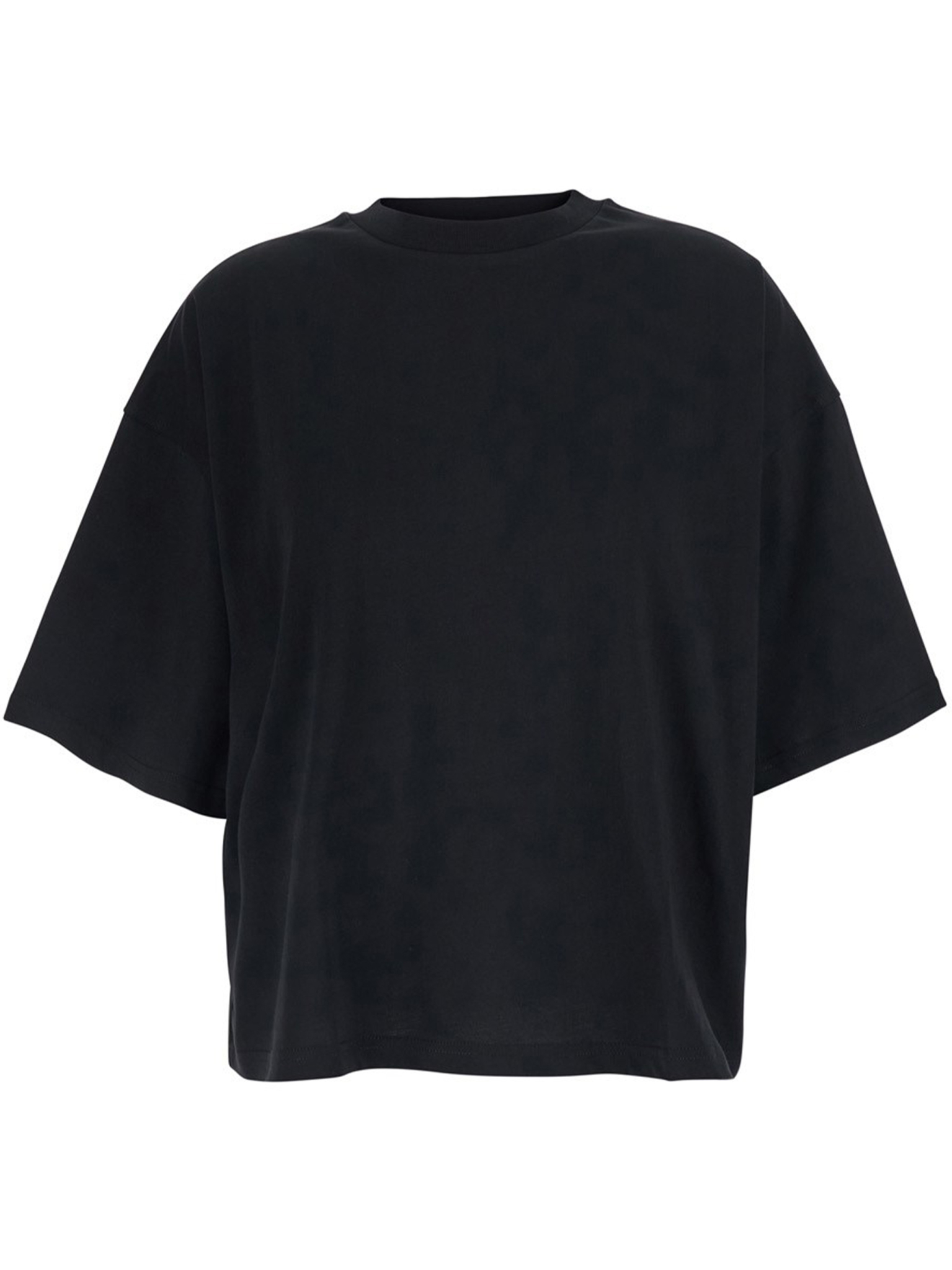 [Tela] T-shirts Short Sleeve SS26 F10014 06T051