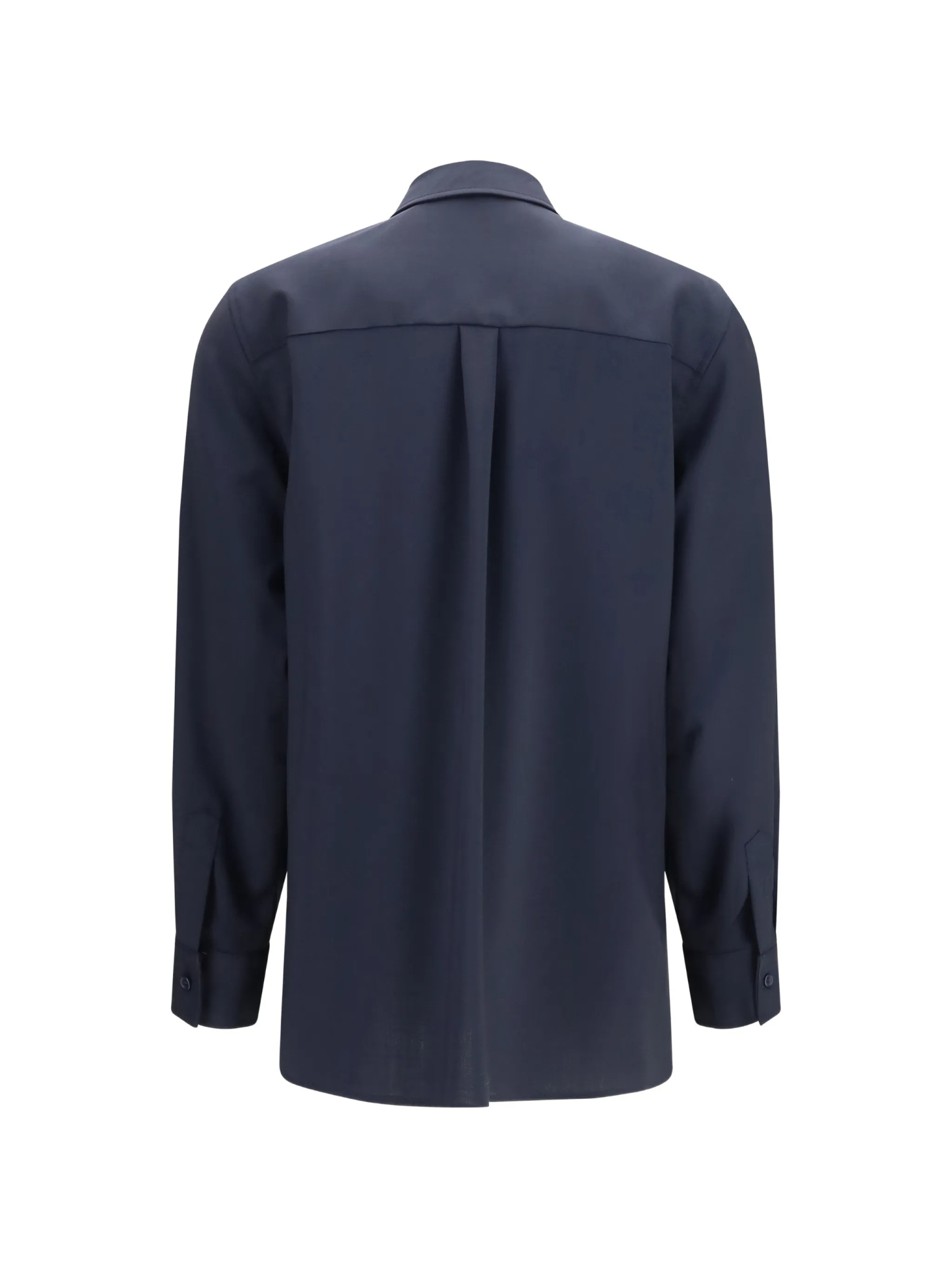 [CRUNA] Jacket SS26 CLAIRE 2608