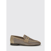 [Brunello Cucinelli] Loafer SS26 MZDVC3182 C2767
