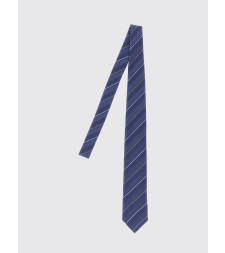 [Brunello Cucinelli] Tie SS26 MR8450018 C004
