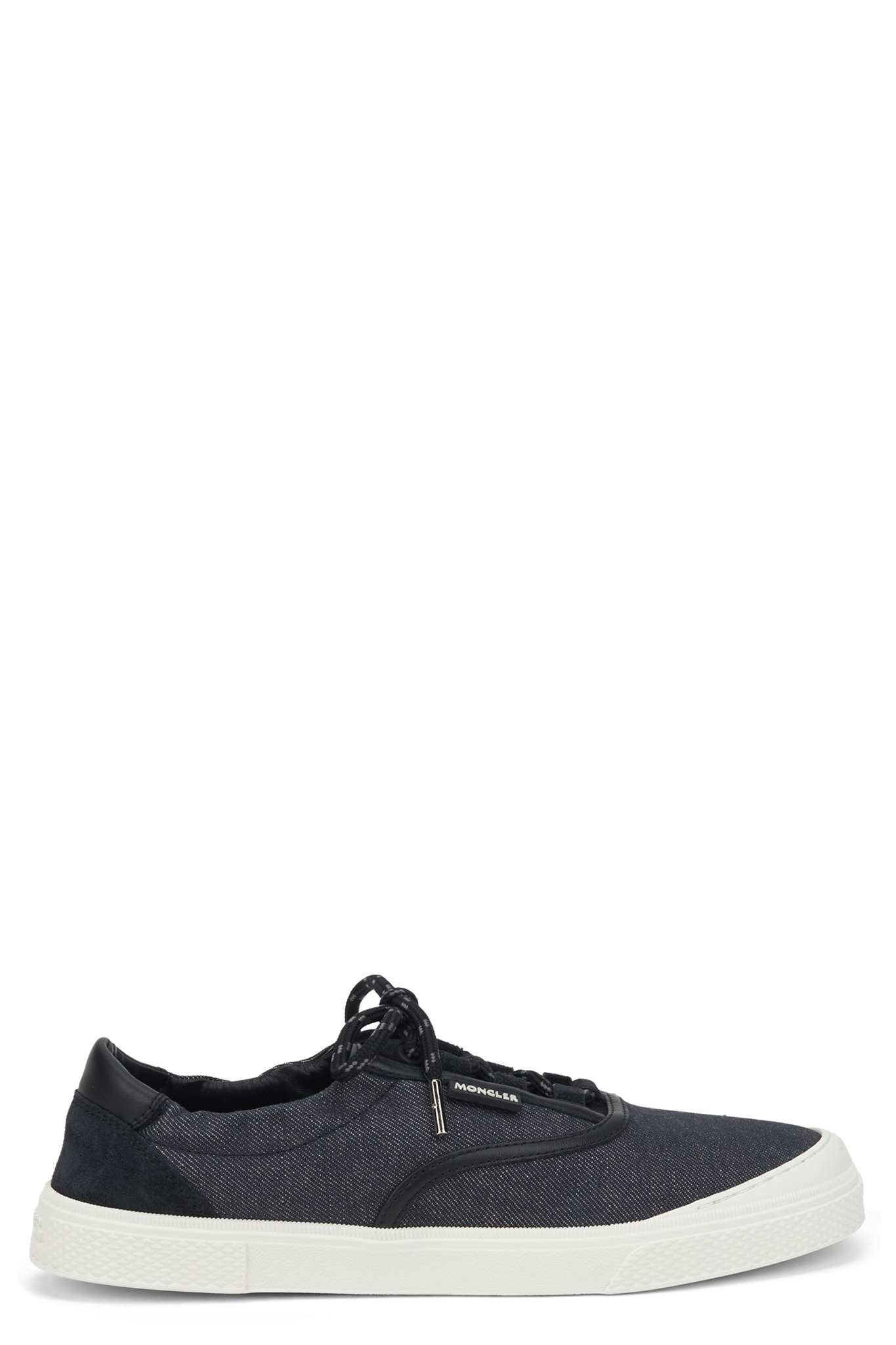 [Moncler] Sneakers SS26 L109B4M00200M9467_77X