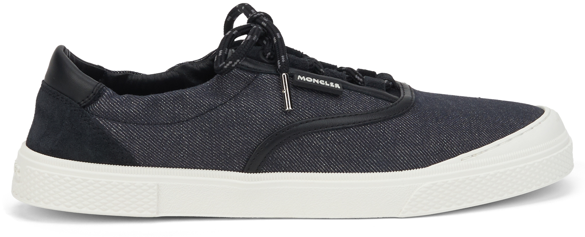 [Moncler] Sneakers SS26 L109B4M00200M9467_77X