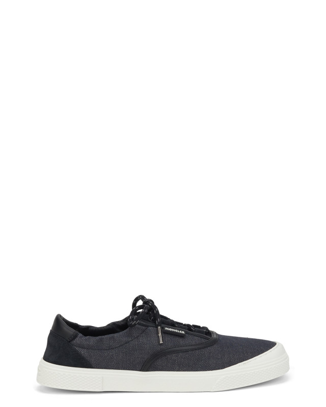 [Moncler] Sneakers SS26 L109B4M00200M9467_77X