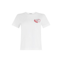 [Moncler] T-shirts Short Sleeve SS26 L10938C0001189B8U_00A