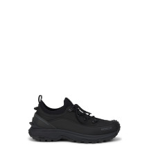 [Moncler] Sneakers SS26 L109A4M00270M8446_999