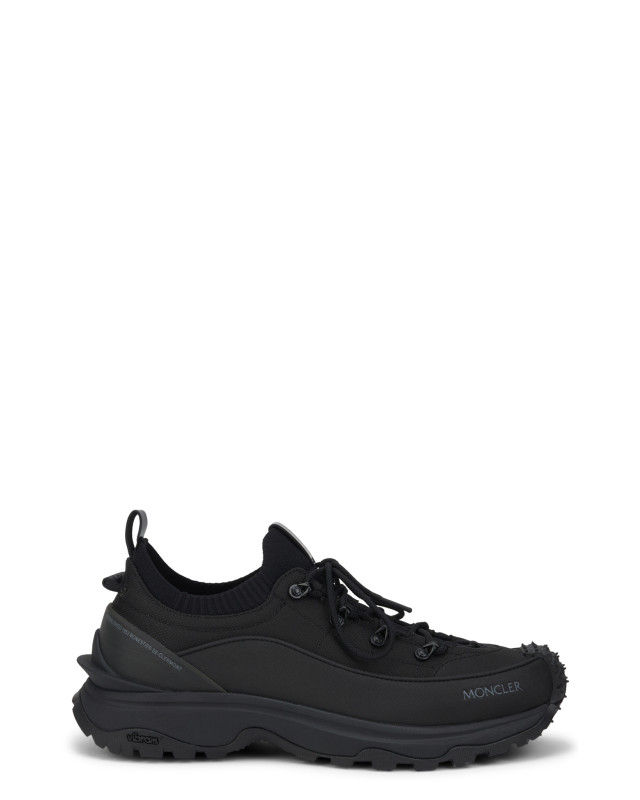 [Moncler] Sneakers SS26 L109A4M00270M8446_999