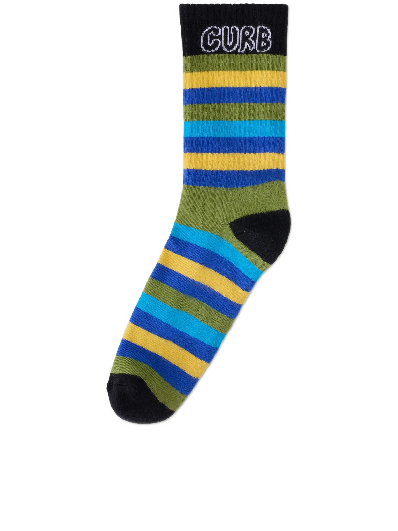 [Lanvin] Socks SS26 AM SABSK2 C2RY P26